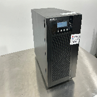 Eaton PW9130i3000T-XL UPS image 0